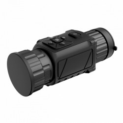 Nasadka termowizyjna HIKMICRO by HIKVISION Thunder TE19C