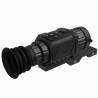 Thunder Pro TE19 Celownik termowizyjny HIKMICRO by HIKVISION