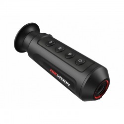 Termowizor HIKMICRO by HIKVISION Pro LE10