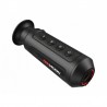 Termowizor HIKMICRO by HIKVISION Pro LE10