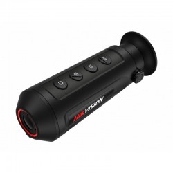 Termowizor HIKMICRO by HIKVISION Pro LE10