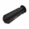 Termowizor HIKMICRO by HIKVISION Pro LE10