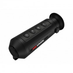 Termowizor HIKMICRO by HIKVISION Pro LE10