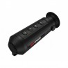 Termowizor HIKMICRO by HIKVISION Pro LE10