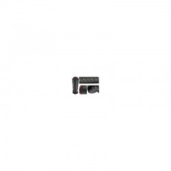 Termowizor HIKMICRO by HIKVISION Pro LE10
