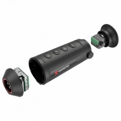 Termowizor HIKMICRO by HIKVISION Pro LE10