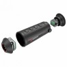Termowizor HIKMICRO by HIKVISION Pro LE10