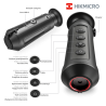 Termowizor HIKMICRO by HIKVISION Pro LE10