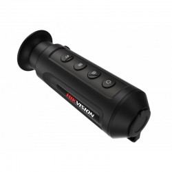 Termowizor HIKMICRO by HIKVISION Pro LE10