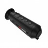 Termowizor HIKMICRO by HIKVISION Pro LE10