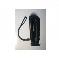 Termowizor HIKMICRO by HIKVISION Lynx Pro LH15
