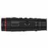 Termowizor HIKMICRO by HIKVISION Falcon FH35