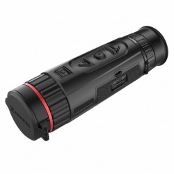 Termowizor HIKMICRO by HIKVISION Falcon FH35
