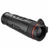 Termowizor HIKMICRO by HIKVISION Falcon FH35