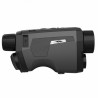 Termowizor HIKMICRO by HIKVISION  Gryphon HD LRF GQ35L