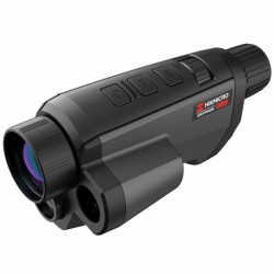 Termowizor HIKMICRO by HIKVISION  Gryphon HD LRF GQ35L