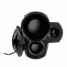 Termowizor HIKMICRO by HIKVISION Gryphon HD LRF GQ50L