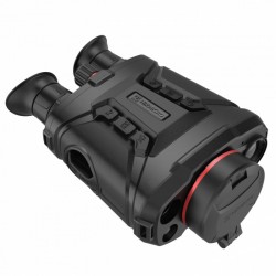 Lornetka termowizyjna termowizor HIKMICRO by HIKVISION Raptor RQ50LN LRF 940 nm