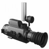 Celownik termowizyjny termowizor HIKMICRO by HIKVISION Panther PQ50L