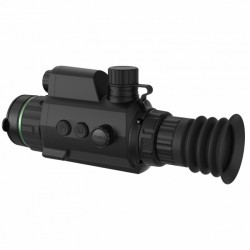 Celownik noktowizyjny HIKMICRO Cheetah 940 nm  noktowizor