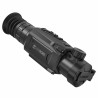 Celownik termowizyjny termowizor HIKMICRO by HIKVISION Thunder TQ35 2.0