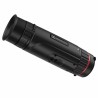 HIKMICRO Falcon FH25  Termowizor kamera termowizyjna monokular