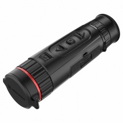 HIKMICRO Falcon FH25  Termowizor kamera termowizyjna monokular