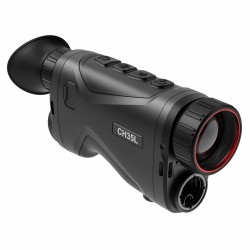 Kamera termowizyjna termowizor HIKMICRO by HIKVISION Condor CH35L