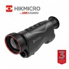 Kamera termowizyjna termowizor HIKMICRO by HIKVISION Condor CQ50L