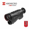 Kamera termowizyjna termowizor HIKMICRO by HIKVISION Condor CH35L